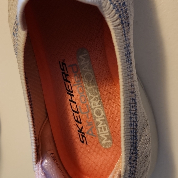 Skechers Sport Active - Picture 6 of 7